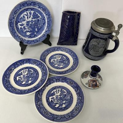 Sale Photo Thumbnail #123