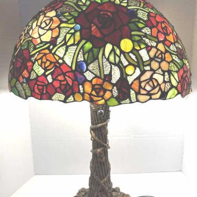 Sale Photo Thumbnail #273