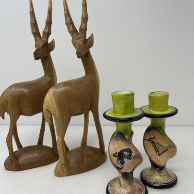 Sale Photo Thumbnail #30