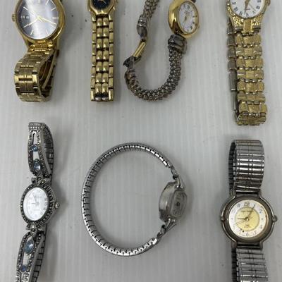 Sale Photo Thumbnail #19