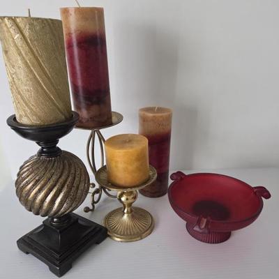 Sale Photo Thumbnail #222