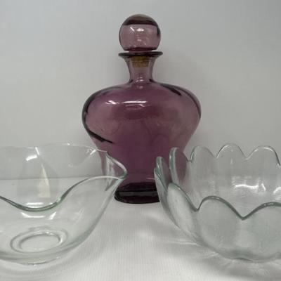 Sale Photo Thumbnail #31