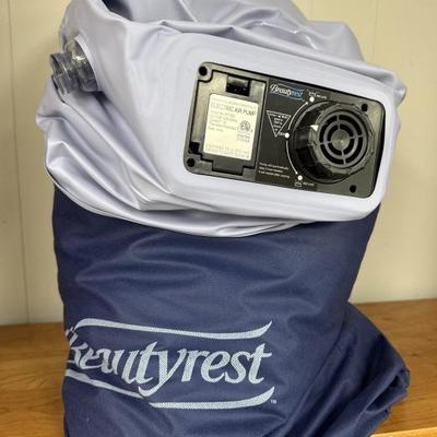 Sale Photo Thumbnail #86