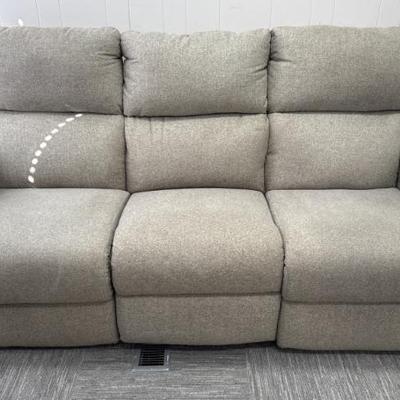 Sale Photo Thumbnail #85