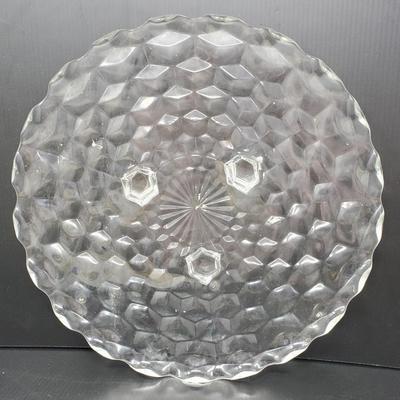 Sale Photo Thumbnail #272