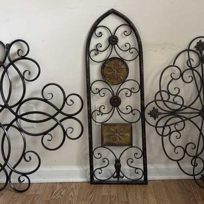 Sale Photo Thumbnail #363