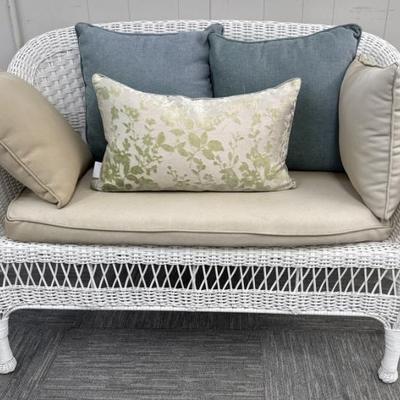 Sale Photo Thumbnail #141