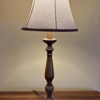 Sale Photo Thumbnail #351