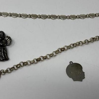 Sale Photo Thumbnail #311