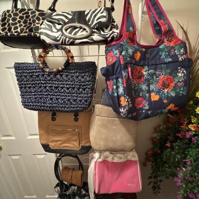 Sale Photo Thumbnail #279