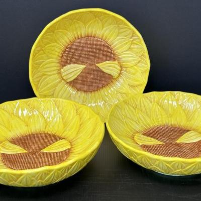 Sale Photo Thumbnail #104