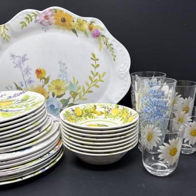 Sale Photo Thumbnail #335