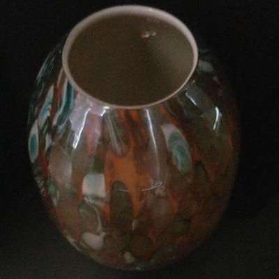 Sale Photo Thumbnail #161