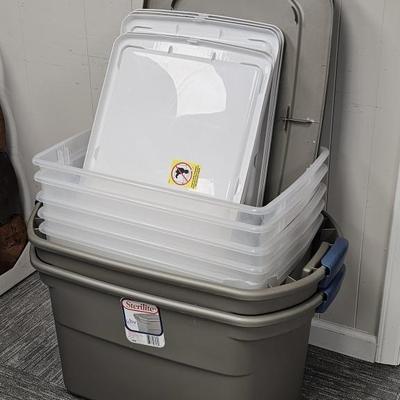 Sale Photo Thumbnail #49