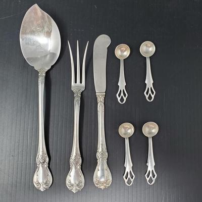 Sale Photo Thumbnail #262