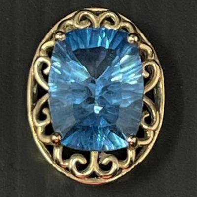 Sale Photo Thumbnail #187