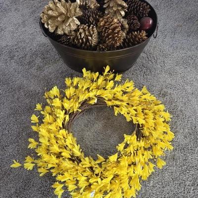 Sale Photo Thumbnail #201