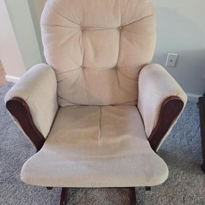 Sale Photo Thumbnail #204