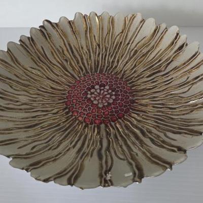 Sale Photo Thumbnail #221