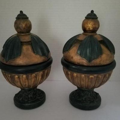 Sale Photo Thumbnail #155