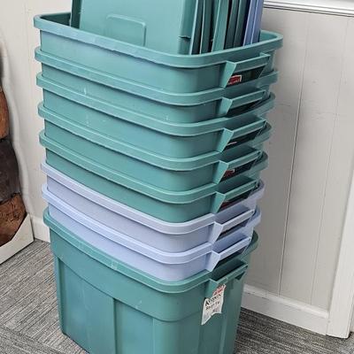 Sale Photo Thumbnail #48