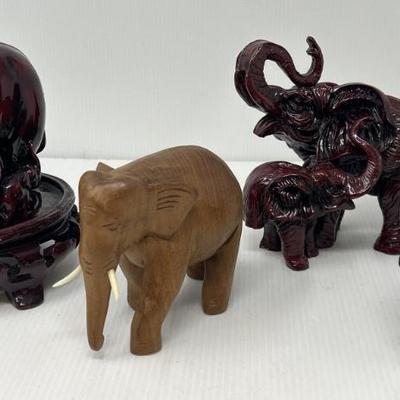 Sale Photo Thumbnail #29