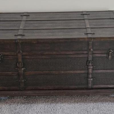 Sale Photo Thumbnail #200