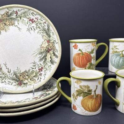 Sale Photo Thumbnail #323