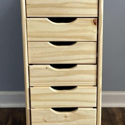 Sale Photo Thumbnail #180