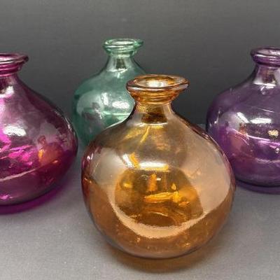 Sale Photo Thumbnail #91