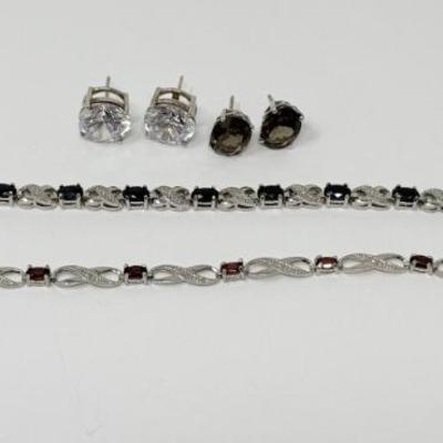 Sale Photo Thumbnail #304