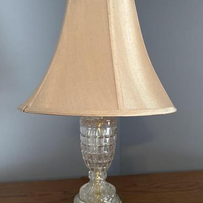 Sale Photo Thumbnail #288