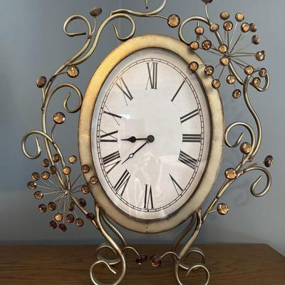 Sale Photo Thumbnail #292