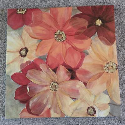 Sale Photo Thumbnail #210