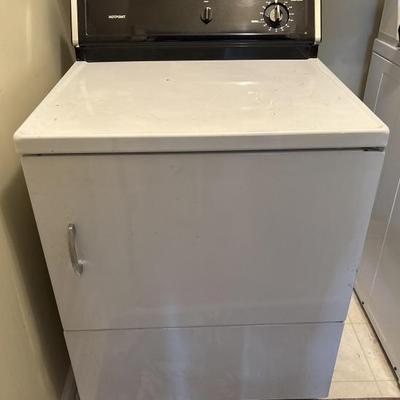 Sale Photo Thumbnail #362