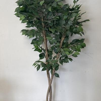 Sale Photo Thumbnail #72