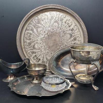 Sale Photo Thumbnail #271