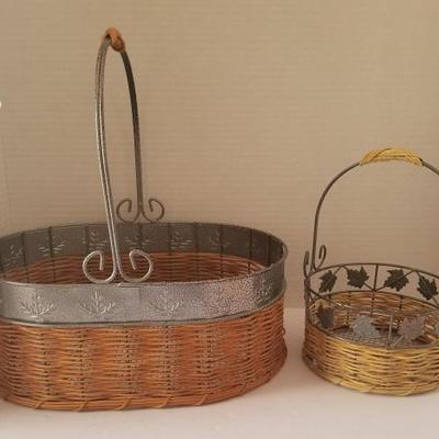 Sale Photo Thumbnail #167