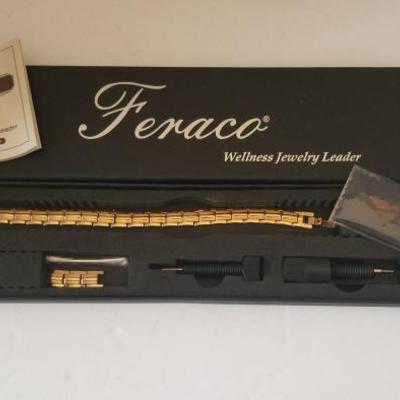 Sale Photo Thumbnail #168