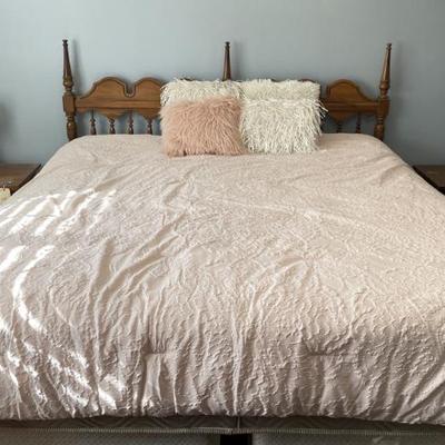 Sale Photo Thumbnail #179