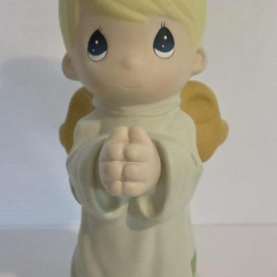 Sale Photo Thumbnail #251