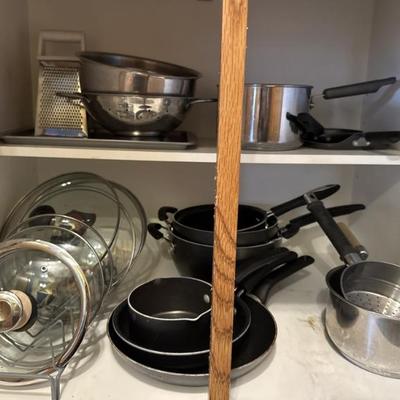 Sale Photo Thumbnail #324