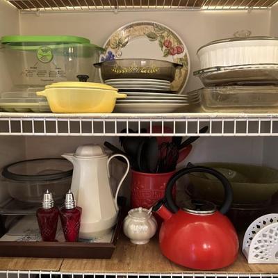 Sale Photo Thumbnail #331