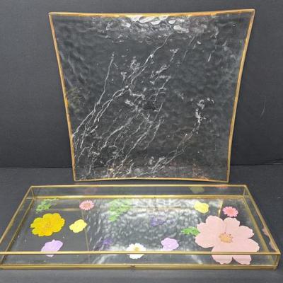 Sale Photo Thumbnail #248