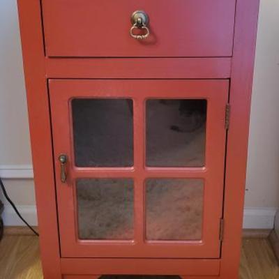 Sale Photo Thumbnail #258