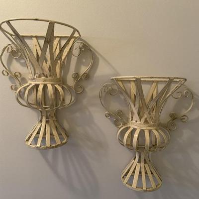 Sale Photo Thumbnail #283