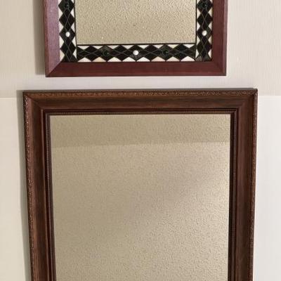 Sale Photo Thumbnail #350