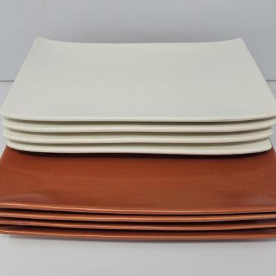 Sale Photo Thumbnail #53