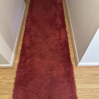 Sale Photo Thumbnail #286