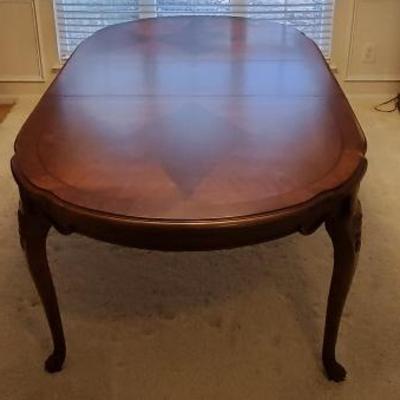 Sale Photo Thumbnail #254